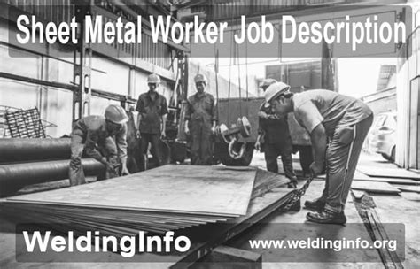 how m.juch do metal fabricators make|union sheet metal worker salary.